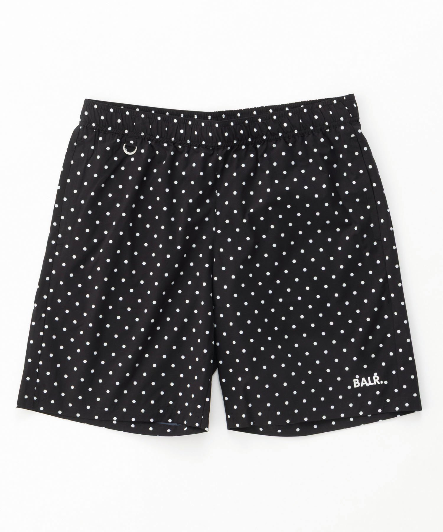 楽天市場】balr ショートパンツの通販