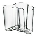 iittala iittala AAg x[X 120mm NA Cb^ CeAEG t[x[XEԕryz