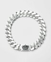JUSTIN DAVIS 【公式】【ジャスティン デイビス】YOUR CROWN Choker ジャスティン デイビス アクセサリー・腕時計 ネックレス【送料無...