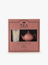 【SALE/40%OFF】Afternoon Tea LIVING ティーメモリアルハンドセラム&マルチバームセット アフタヌーンティー・リビング インテリア・...