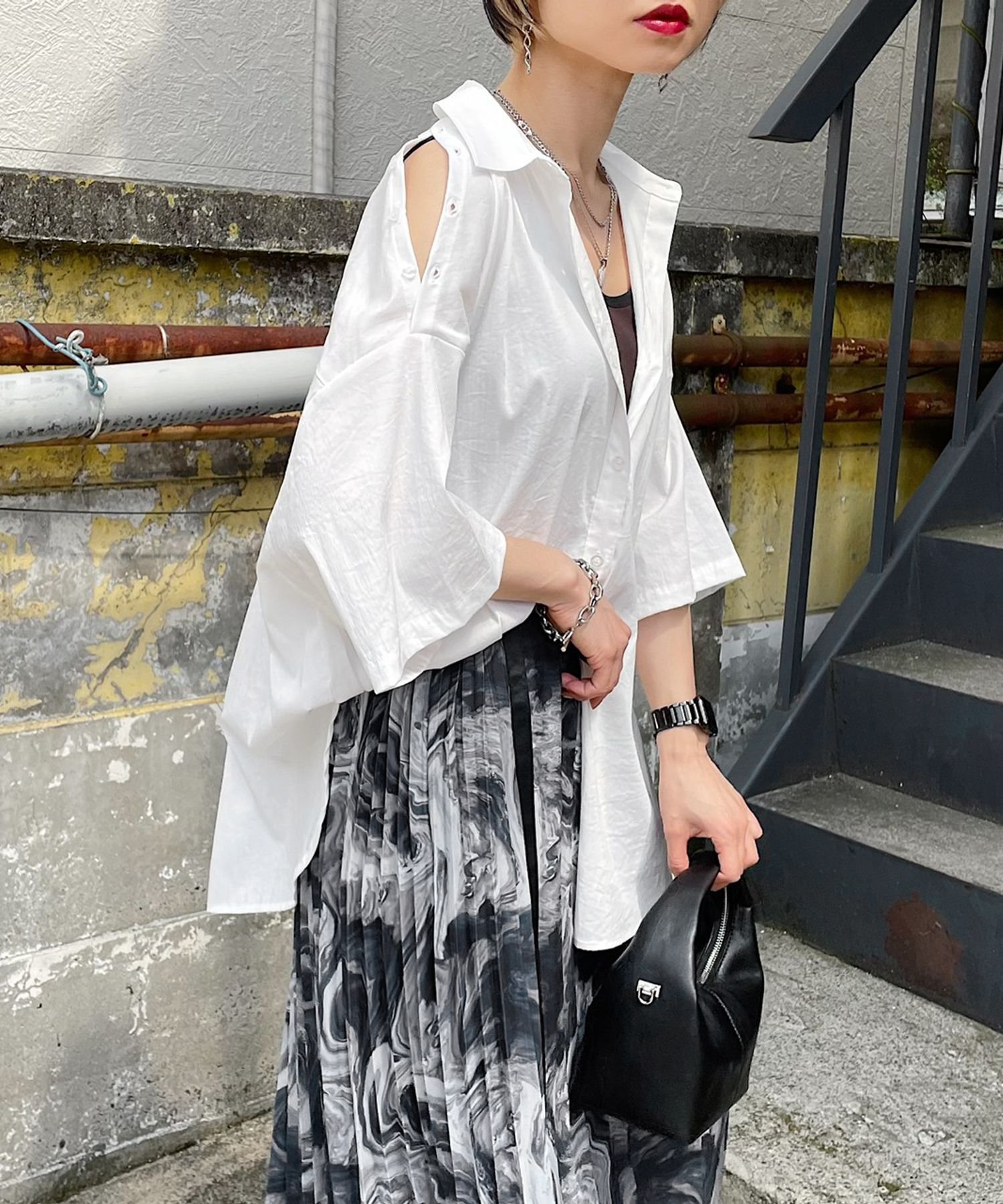 Pageboy ページボーイの年齢層 評判など Ladymappli レディマプリ