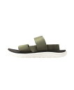 ySALE^25%OFFzECOALF ADA GXeBbN T_ / ADA SANDALS WOMAN GRAt V[YEC T_ J[L ubNyz