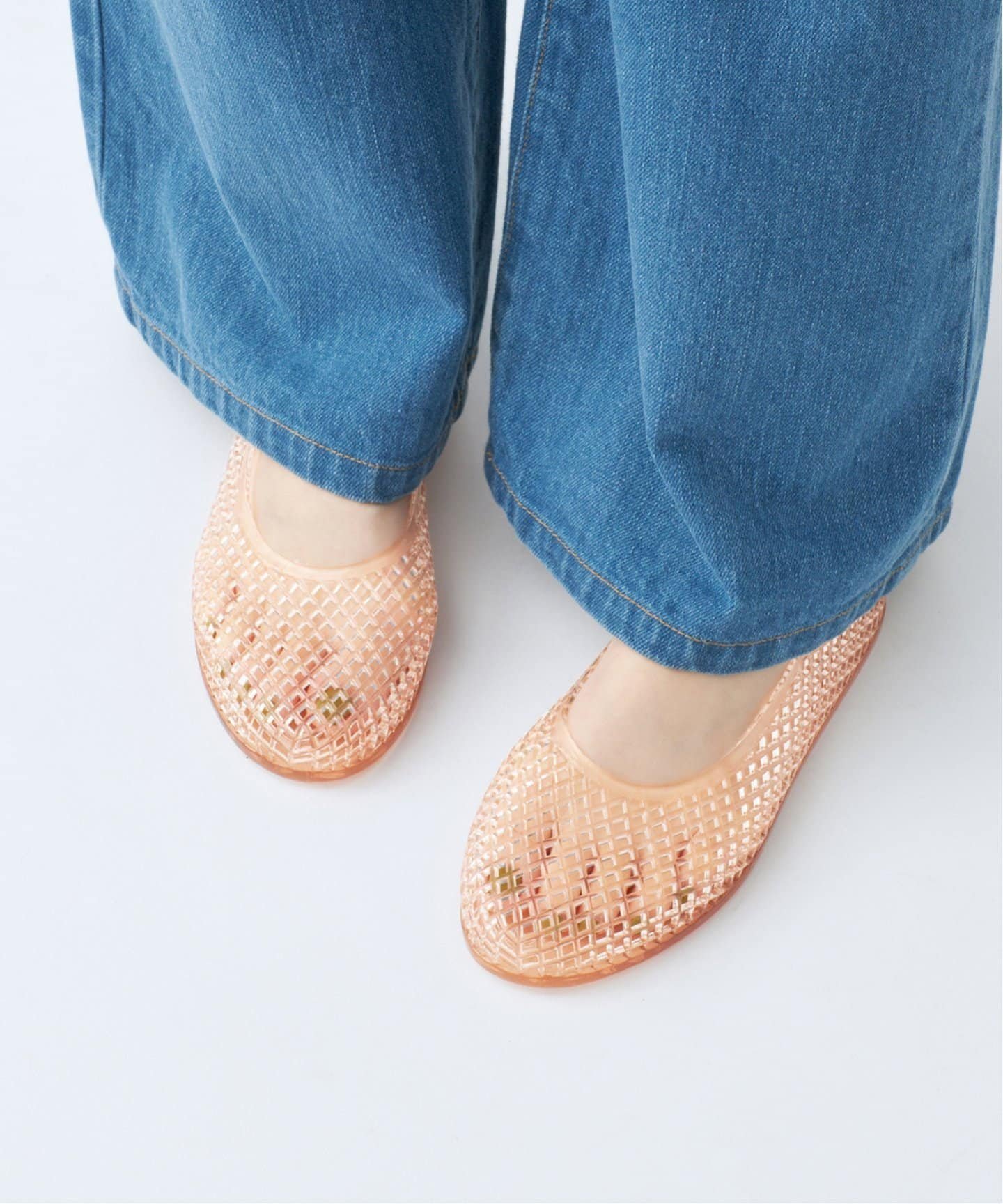 ★Ancient Greek Sandals★ フラットシューズ 楽天市場】ancient greek sandals(靴)の通販
