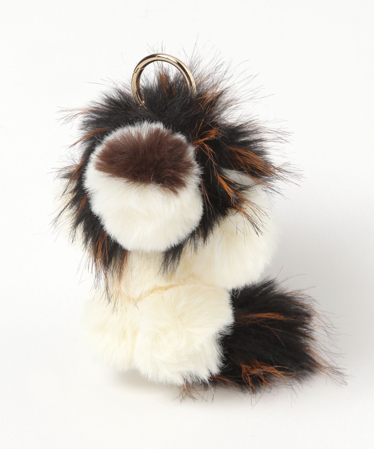 daily CLIP daily CLIPۥե饤㡼 ǥå եå󻨲 㡼ࡦ ֥å ١