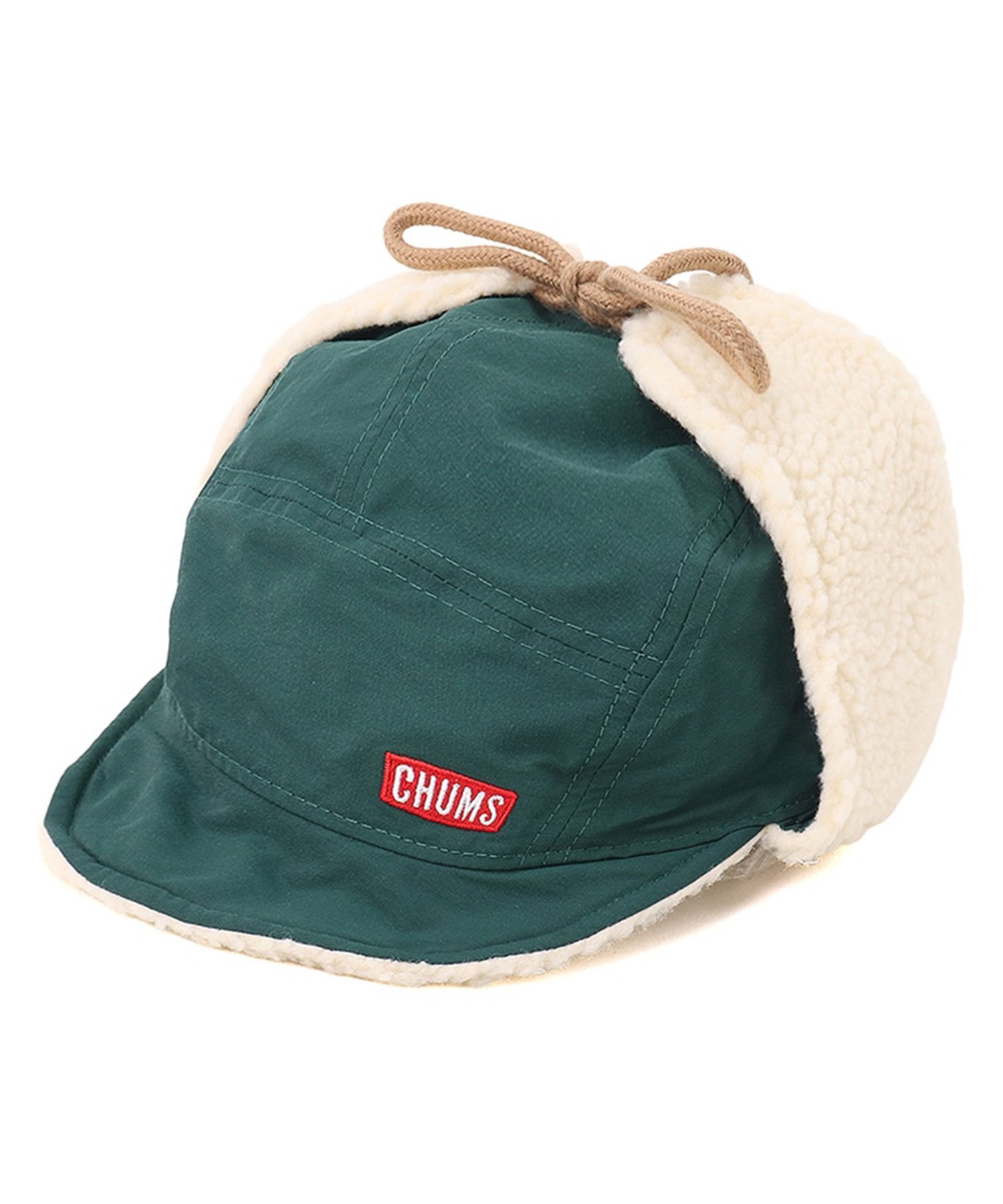 SUNDAY MOUNTAIN OutdoorStyle（サンデーマウンテン アウトドアスタイル）CHUMSチャムスロシアンキャップ【キッズ】グリーン型番：C04-1266-gr-ONE RD7712【採寸】商品のサイズについて【商品詳細】サイズ：-※画面上と実物では多少色具合が異なって見える場合もございます。ご了承ください。商品のカラーについてSUNDAY MOUNTAIN OutdoorStyle（サンデーマウンテン アウトドアスタイル）CHUMSチャムスロシアンキャップ【キッズ】グリーン型番：C04-1266-gr-ONE RD7712【採寸】商品のサイズについて【商品詳細】サイズ：-※画面上と実物では多少色具合が異なって見える場合もございます。ご了承ください。商品のカラーについて
