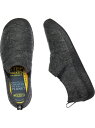 【SALE/30%OFF】KEEN (MEN)HOWSER II / (メンズ)ハウザー ツー キーン シューズ・靴 スニーカー グレー【送料無料】