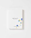 URBAN RESEARCH mirari more rest FT Mask アーバンリサーチ スキンケア その他のスキンケア