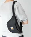 Sonny Label carhartt JAKE HIP BAG Tj[[x obO {fBobOEEGXg|[` ubNyz