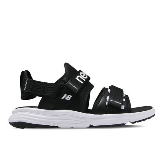 楽天市場】new balance sdl750の通販 楽天市場】new balance sdl750の通販