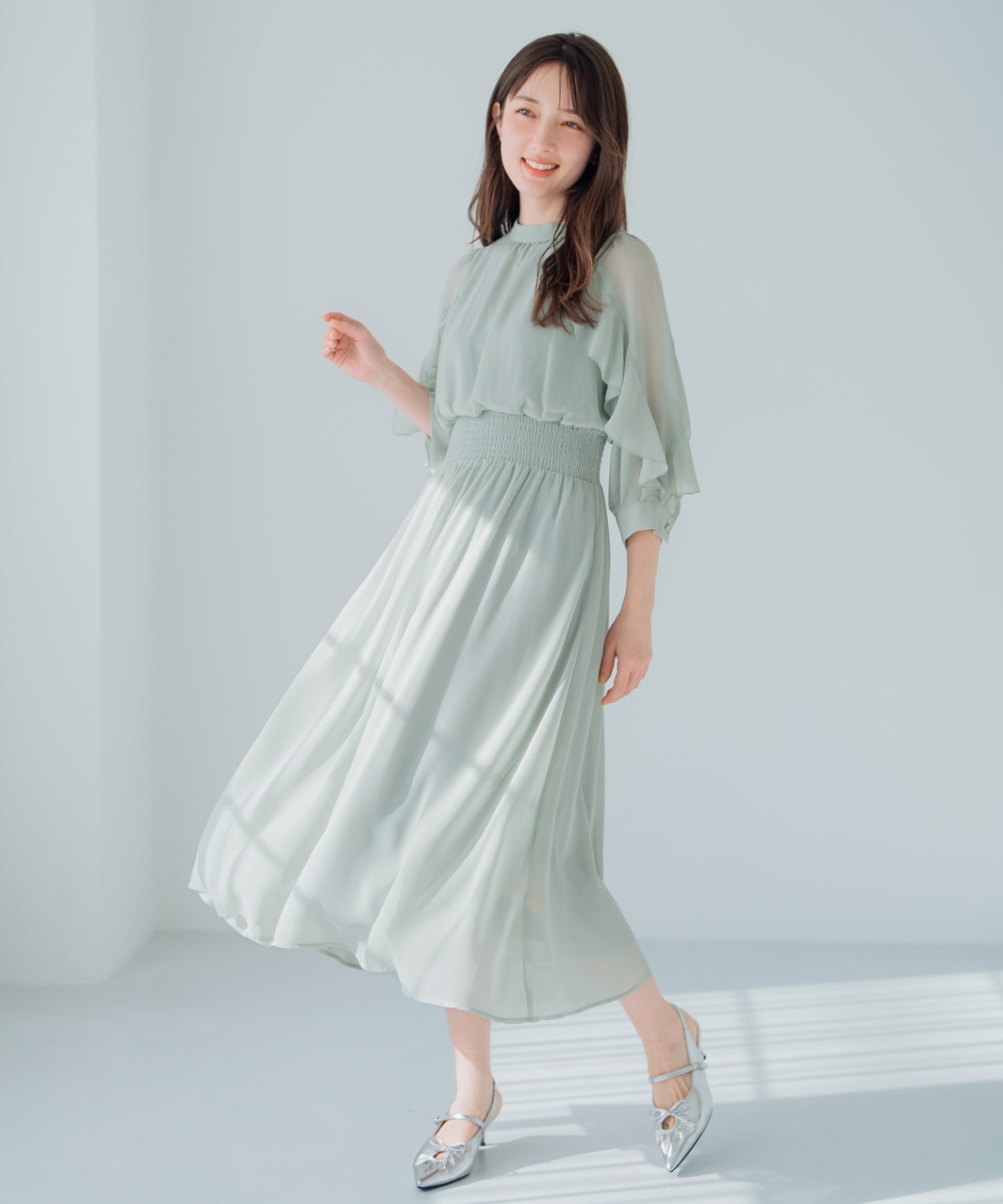 楽天市場】misch masch ミッシュマッシュ プリーツ ワンピースの通販 楽天市場】misch masch ミッシュマッシュ プリーツ ワンピースの通販
