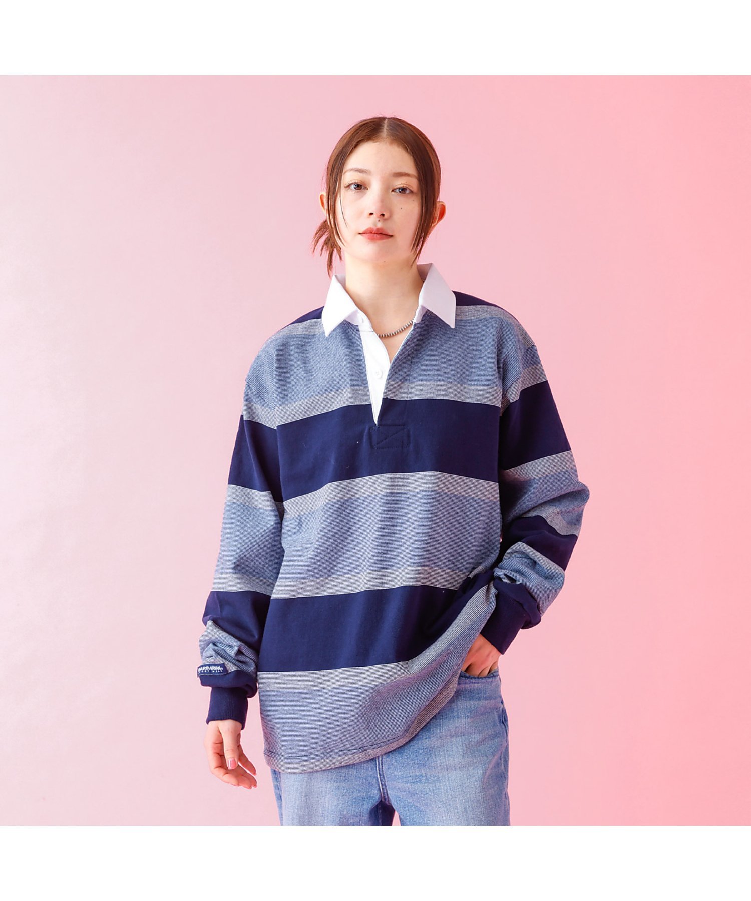 楽天市場】BURBERRY バーバリー(長さ(袖)長袖)(ポロシャツ 楽天市場】BURBERRY バーバリー(長さ(袖)長袖)(ポロシャツ