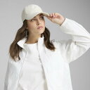 【SALE/30%OFF】PUMA ユニセックス プーマ.BL ダッド キャップ プーマ 帽子 キャップ【送料無料】
