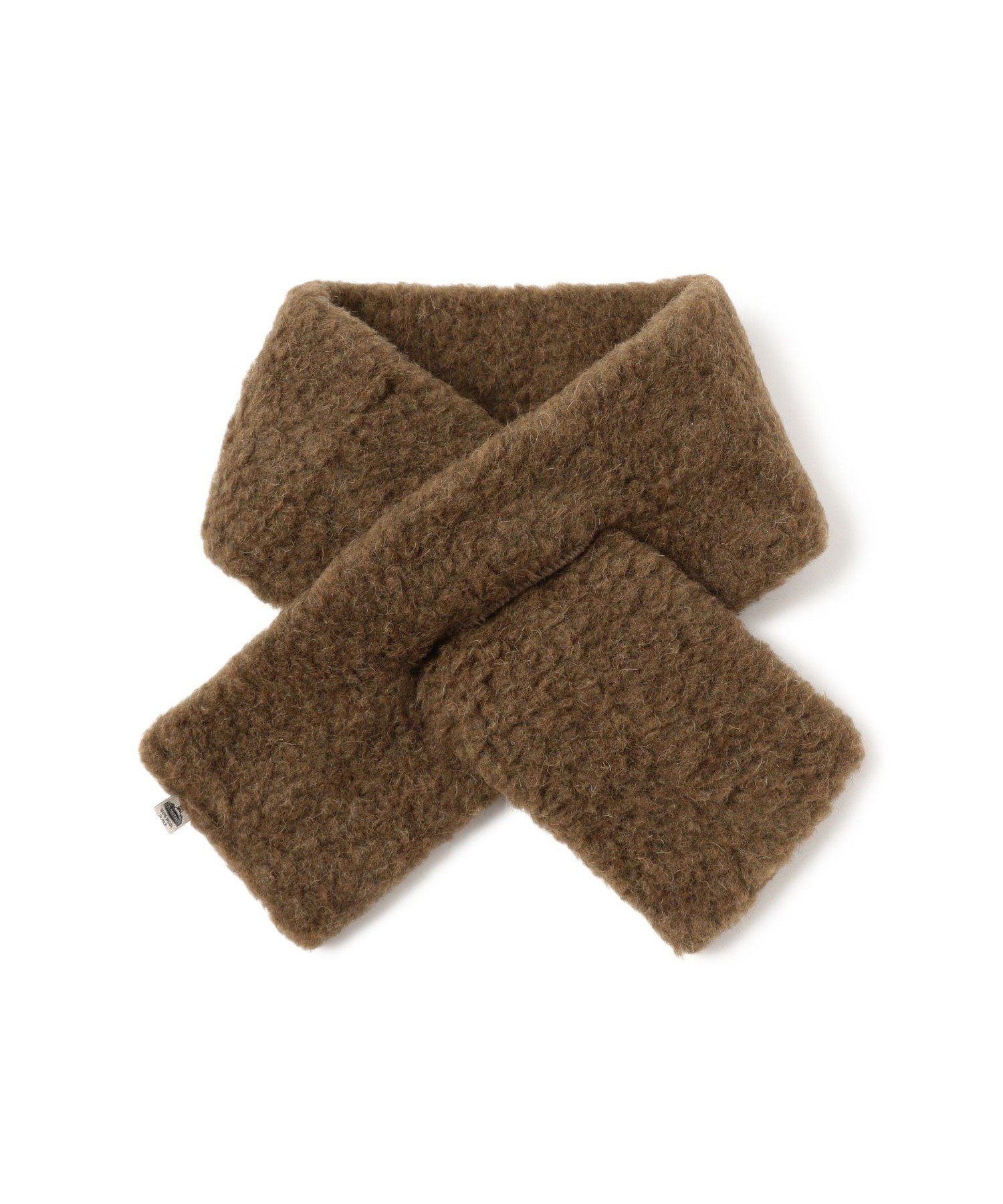 B:MING by BEAMS COLD BREAKER / ボア ティペット ビーミング ライフストア バイ ビームス ファッショ..