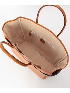 Cisei 1133 BF: Brown Cisei 1133 BF: Brown