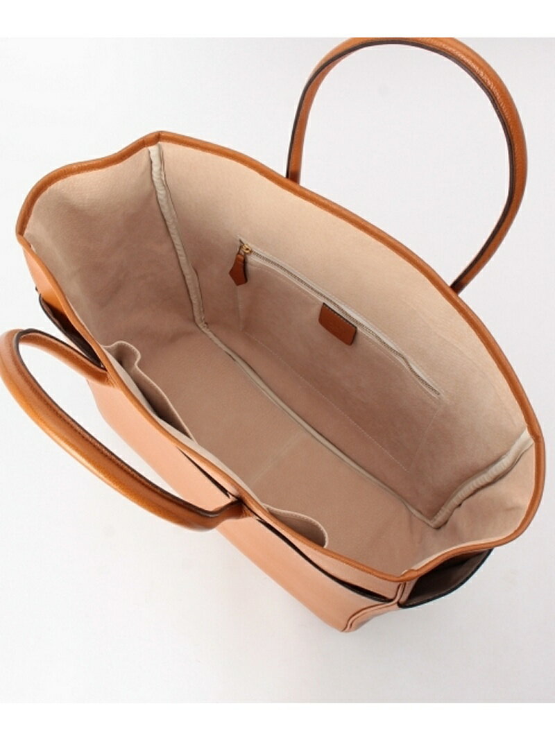 Cisei 1133 BF: Brown