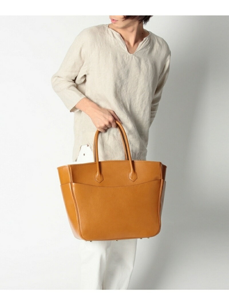 Cisei 1133 BF: Brown