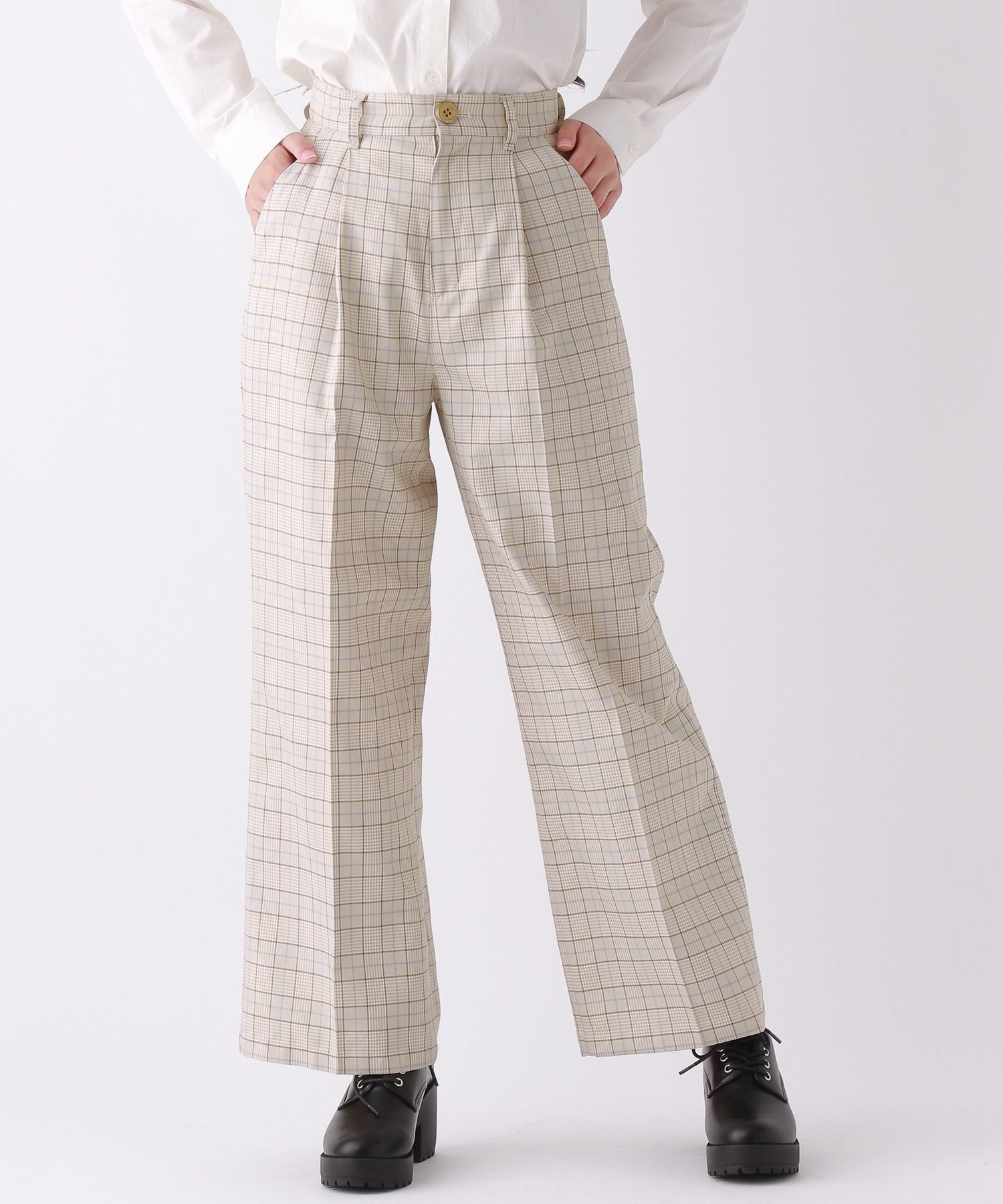 レピピアルマリオ 卒服 Lサイズ(155〜165)3点セット美品 楽天市場】レピピアルマリオ 卒服の通販