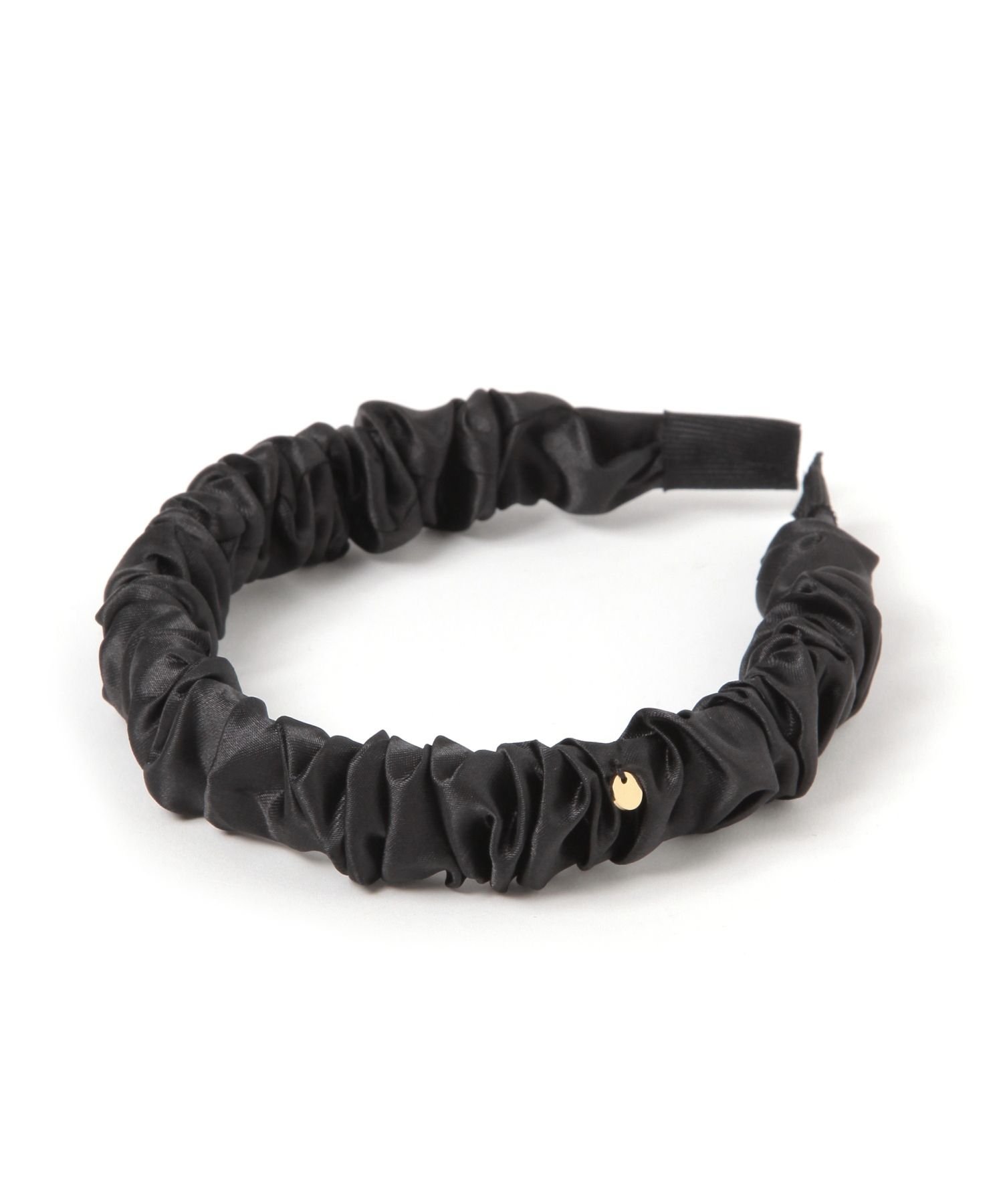 LAKOLE ƥ󤯤夯奫塼 饳 إ꡼ 塼㡦إХ ͥӡ ١ ֥å