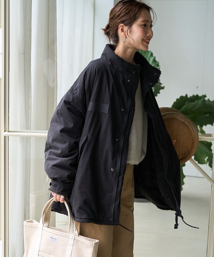 楽天市場】freak's store m65の通販