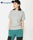 【SALE/20%OFF】Champion Champion/(M)C3-Z020 ハンドサイン トップス スウェット・トレーナー レッド ホワイト グレー ネイビー ベージュ イエロー ブルー ブラック【送料無料】