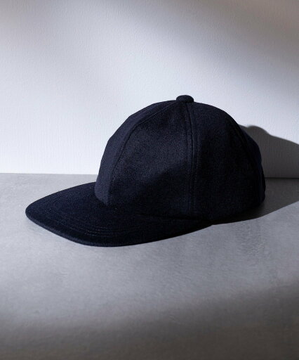 【SALE/2%OFF】YOUNG & OLSEN The DRYGOODS STORE YOUNG&OLSEN/Y&O CASHMERE CAP セットアップセブン 帽子 キャップ ブラック ブラウン【送料無料】 【SALE/2%OFF】YOUNG & OLSEN The DRYGOODS STORE YOUNG&OLSEN/Y&O CASHMERE CAP セットアップセブン 帽子 キャップ ブラック ブラウン【送料無料】