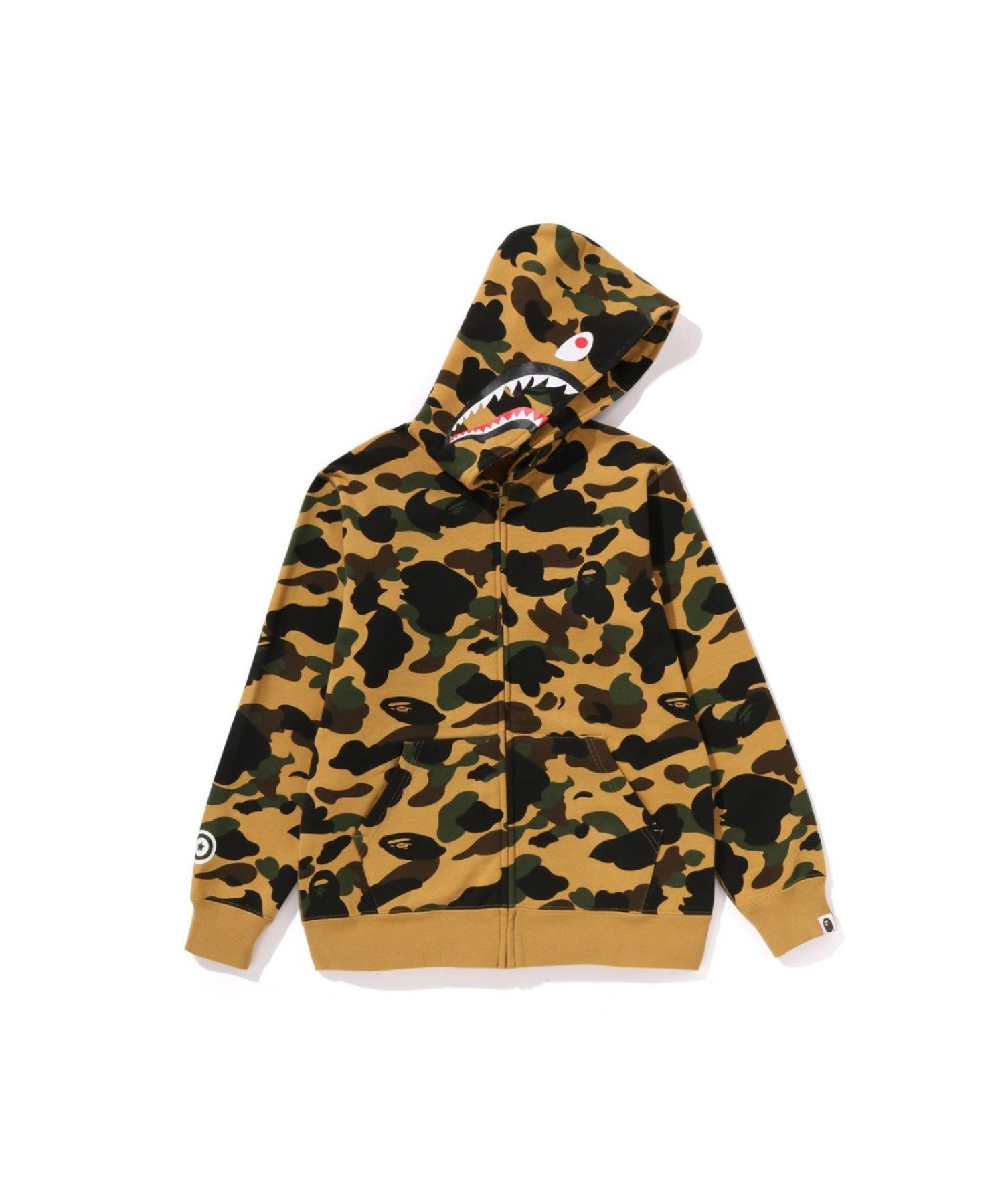 楽天市場】1st camo sharkの通販 楽天市場】1st camo sharkの通販