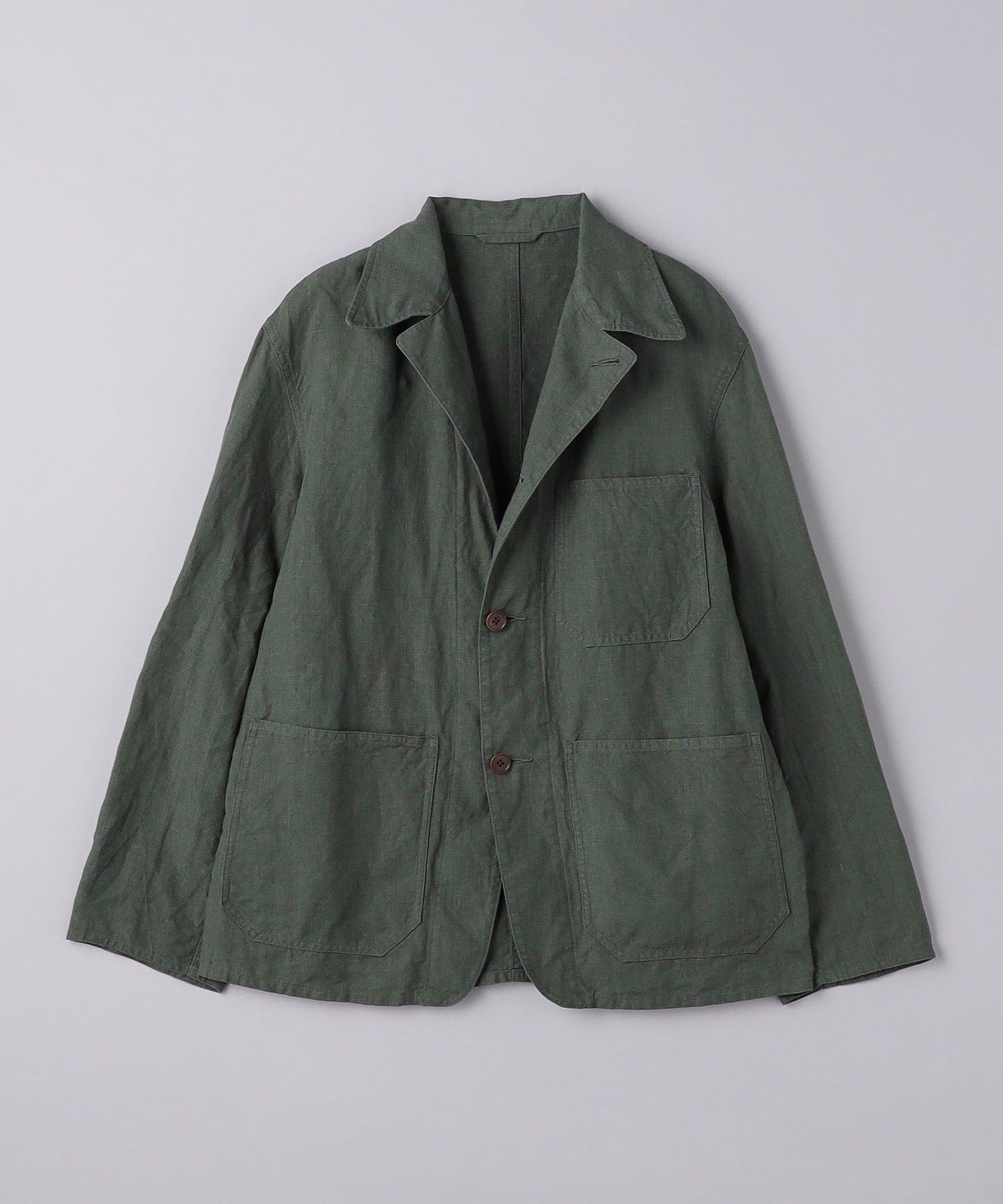 楽天市場】Camoshita UNITED ARROWSの通販 楽天市場】Camoshita UNITED ARROWSの通販