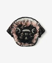 【SALE/30%OFF】JOURNAL STANDARD shanagar DOG ジャーナル スタンダード ファッション雑貨 その他のファッション雑貨【送料...