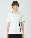 BLACK LABEL CRESTBRIDGE 【BLACK lab.*Admiral】インドライカノコポロ ブルーレーベル / ブラックレーベル・クレストブリ...