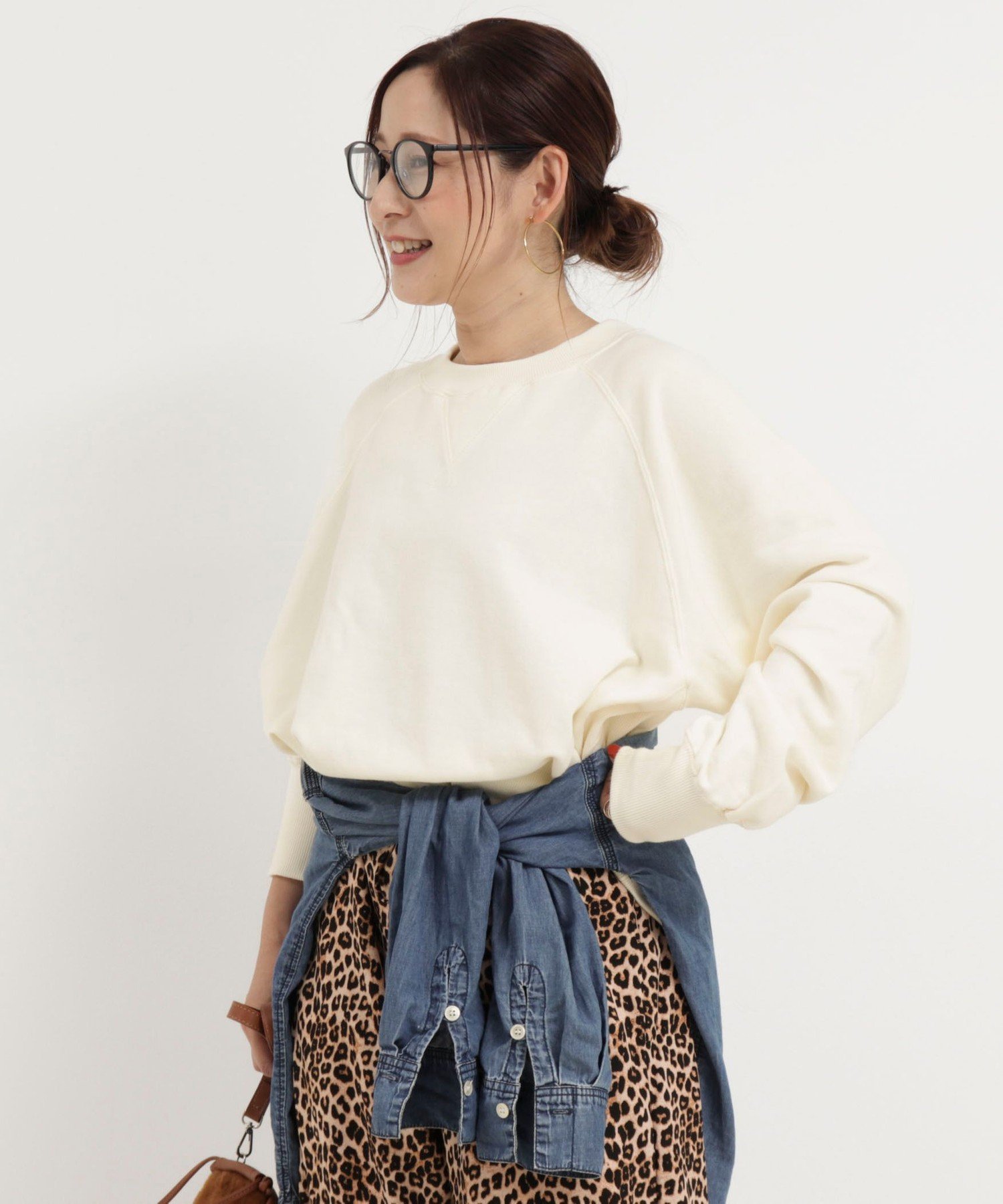 Rakuten Fashion㤨fredy couleur 饰磻ɥå եǥ   ȥåץ åȥT 졼 ۥ磻 ֥饦 ֥롼̵ۡפβǤʤ4,290ߤˤʤޤ