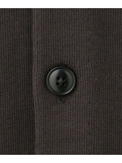J. Press Houston Gass Cotton Sweater Waistcoat KROVKM0301: Grey J. Press Houston Gass Cotton Sweater Waistcoat KROVKM0301: Grey