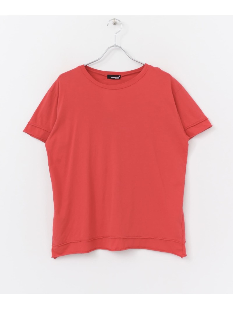 楽天市場】カルベリー tシャツ(Tシャツ・カットソー|トップス 楽天市場】カルベリー tシャツ(Tシャツ・カットソー|トップス