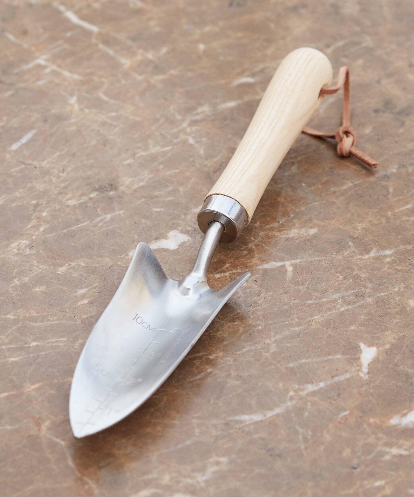 JOURNAL STANDARD FURNITURE GARDEN TOOL SMALL SHOVEL シャベル ジャーナルスタンダードファニチャー インテリア 生活雑貨 フラワーベース 花瓶