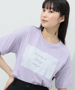 BEAMS HEART WOMEN BEAMS HEART / BOX T ӡॹ ϡ ȥåץ åȥT ۥ磻