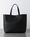 UNITED ARROWS マイクロファイバー トートバッグ M ユナイテッドアローズ バッグ トートバッグ ベージュ ブラウン ブラック ブルー【送料無料】