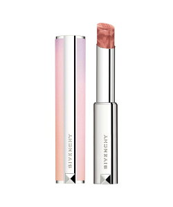 GIVENCHY BEAUTY ローズ・パーフェクト(スプリング コレクション 2024) ジバンシイ ビューティー メイクアップ 口紅・リップ・グロス【送料無料】