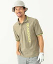 BEAMS GOLF ORANGE LABEL MENBEAMS GOLF ORANGE LABEL / ^eS |Vc r[X St gbvX |Vc x[W zCg ubNyz