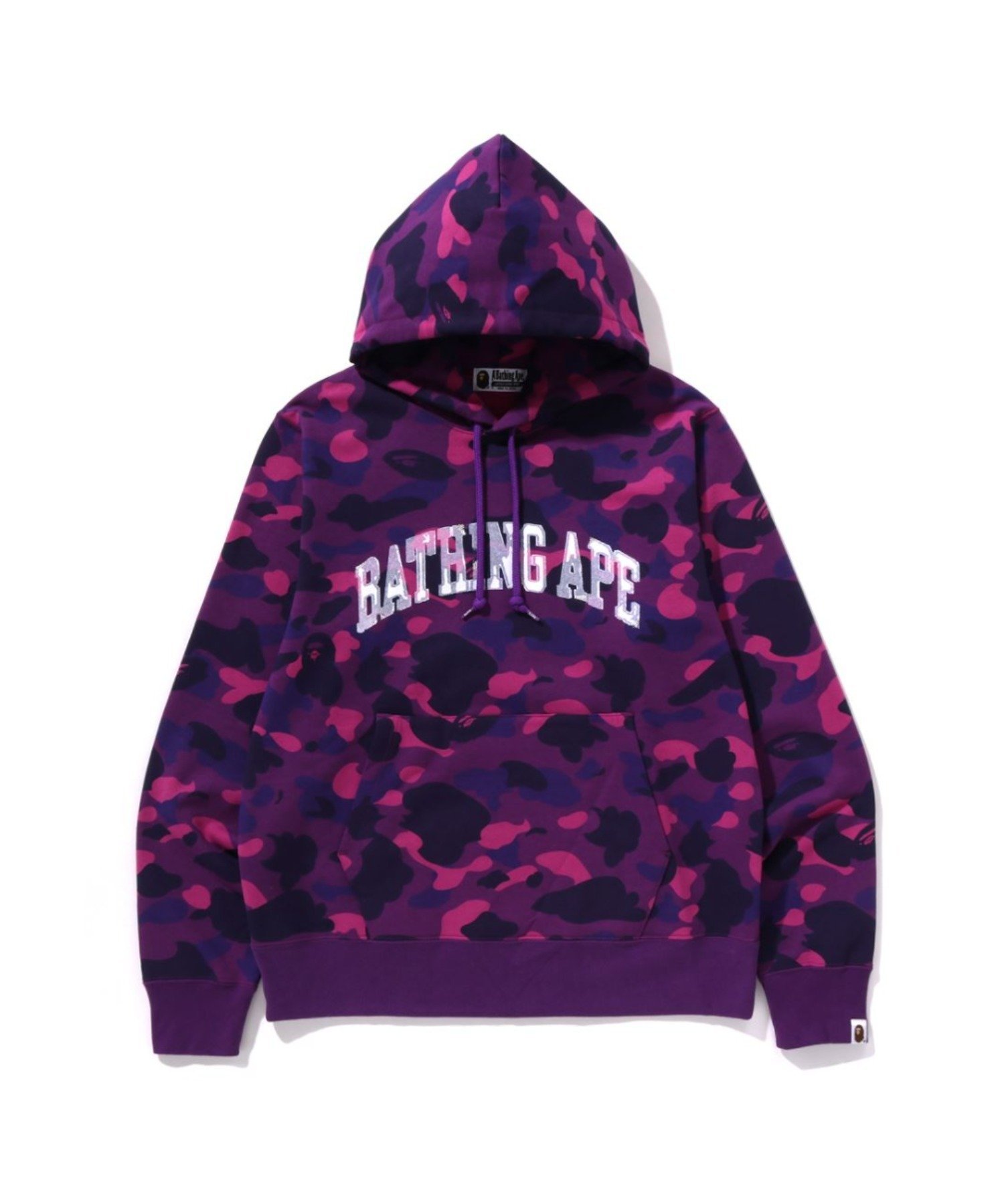 楽天市場】A BATHING APE(サイズ(S/M/L)3L)(パーカー 楽天市場】A BATHING APE(サイズ(S/M/L)3L)(パーカー
