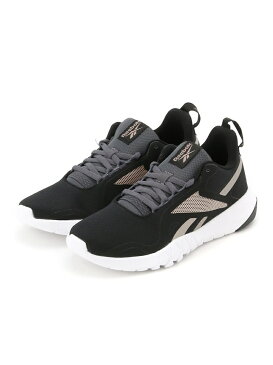 【SALE/58%OFF】Reebok フレクサゴンフォース3 / Flexagon Force 3 Shoes / リーボック リーボック シューズ スニーカー/スリッポン ベージュ ブラック
