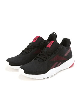 【SALE/58%OFF】Reebok フレクサゴンフォース3 / Flexagon Force 3 Shoes / リーボック リーボック シューズ スニーカー/スリッポン ベージュ ブラック