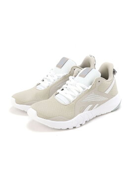 【SALE／58%OFF】Reebok フレクサゴンフォース3 / Flexagon Force 3 Shoes / リーボック リーボック シューズ スニーカー/スリッポン ベージュ ブラック