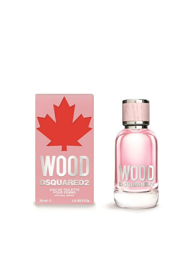 楽天市場】dsquared2 wood 香水の通販