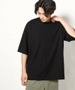a.v.v メンズ トップス アー・ヴェ・ヴェ