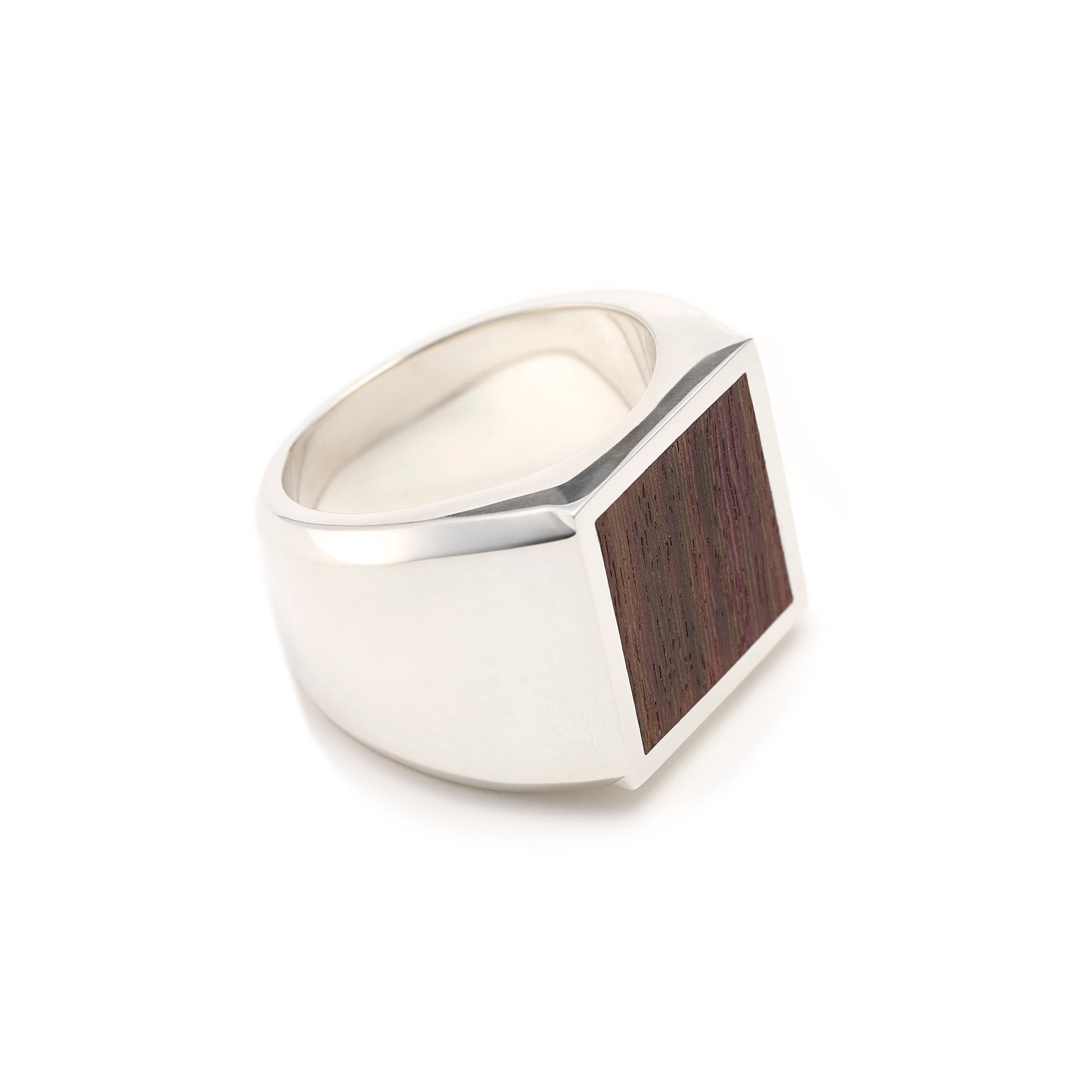 FANTASTIC MAN RING 742 Paorosa ファンタスティック マン アクセサリー・腕時計 リング・指輪 シルバー【送料無料】