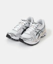 URBAN RESEARCH ASICS GEL-KAYANO 14 アーバンリサーチ シューズ・靴 スニーカー ホワイト【送料無料】