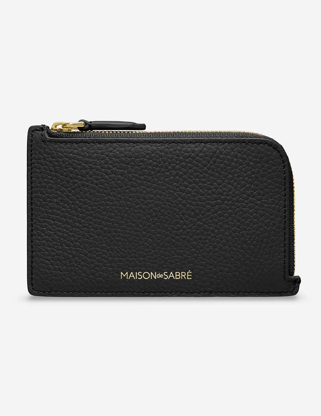 Rakuten Fashion㤨MAISON de SABRE ڸۥåդɥ ᥾ɥ֥ ۡݡ ̾졦ɥ ֥å ֥롼 ֥饦̵ۡפβǤʤ15,290ߤˤʤޤ