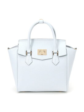【SALE/50%OFF】Samantha Thavasa *【スッキリコラボ】シャンクルール サマンサタバサ バッグ トートバッグ ピンク ホワイト ネイビー ブラック レッド ブラウン グレー ブルー パープル【送料無料】