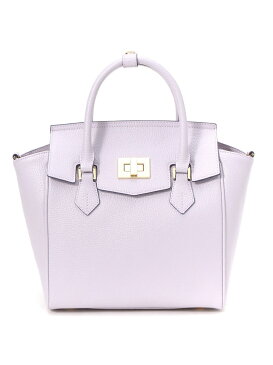 【SALE/50%OFF】Samantha Thavasa *【スッキリコラボ】シャンクルール サマンサタバサ バッグ トートバッグ ピンク ホワイト ネイビー ブラック レッド ブラウン グレー ブルー パープル【送料無料】