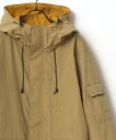 【SALE/14%OFF】LOGOS park ロゴス マウンテンパーカー メンズ アウトドア ブランド 裏メッシュ ラザル ジャケット・アウター マウンテンパ...