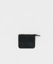 Hender Scheme Hender Scheme/(U)3 layered purse s[A[ zE|[`EP[X RCP[XEKED ubN O[yz